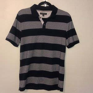 Banana Republic Men’s polo shirt